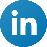 LinkedIn profile